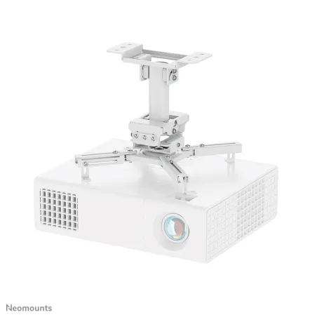 Настольная подставка для экрана Neomounts CL25-530WH1